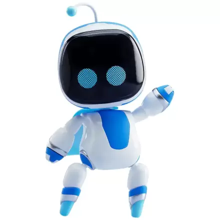 Astro's Playroom Action Figure Astro (Re-run) 10 cm product photo