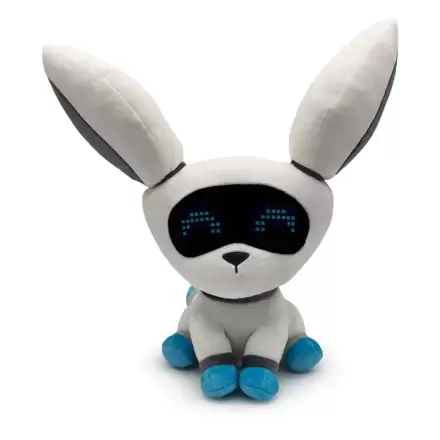 Astro Bot Plush Figure Fennec Fox Bot 22 cm   product photo