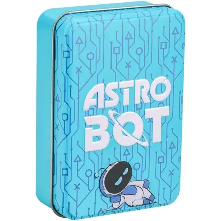 Astro Bot playing cards product photo