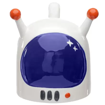 Astronaut 3D mug 590ml product photo