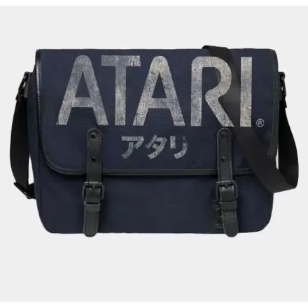 Atari Messenger Bag Atari Classic Varsity product photo