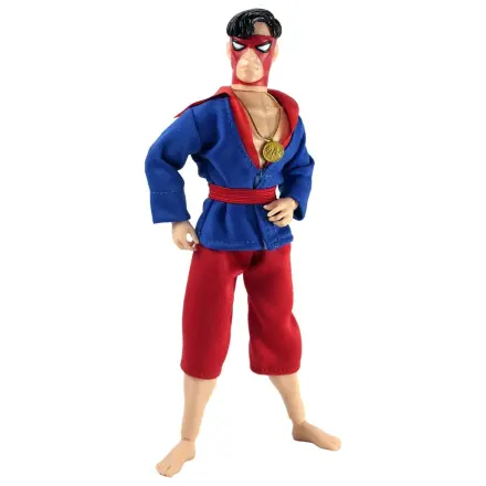 Atlas Comics Action Figure Hand of the Dragon 20 cm product photo