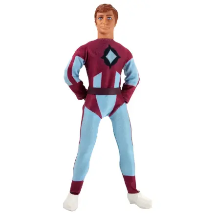 Atlas Comics Action Figure Phoenix 20 cm product photo