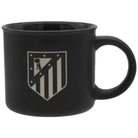 Atletico de Madrid mug 430ml termékfotója