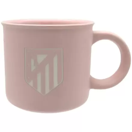 Atletico de Madrid mug 430ml termékfotója