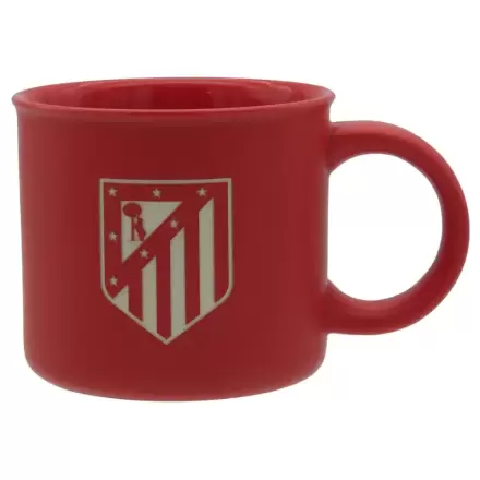 Atletico de Madrid mug 430ml termékfotója