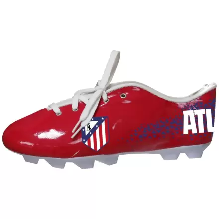 Atletico de Madrid Boot pencil case termékfotója