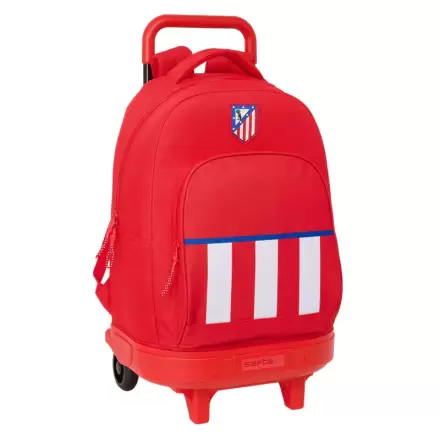 Atletico de Madrid trolley 45cm product photo