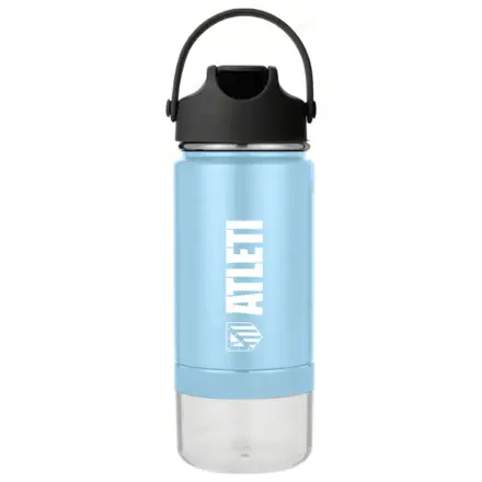 Atletico de Madrid thermal bottle 420ml product photo