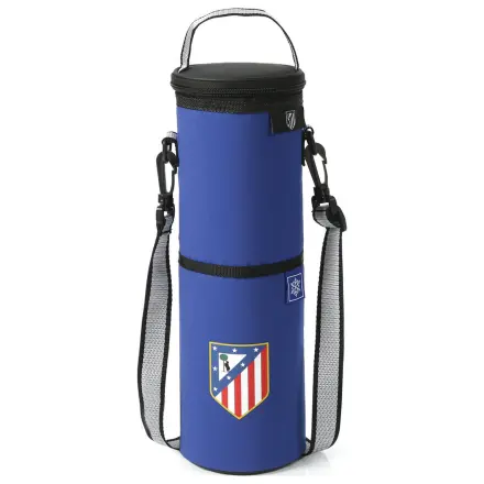 Atletico de Madrid thermal bottle rack 1500ml product photo