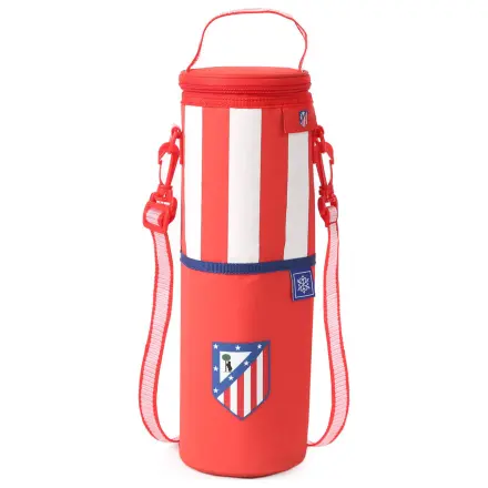Atletico de Madrid thermal bottle rack 1500ml product photo