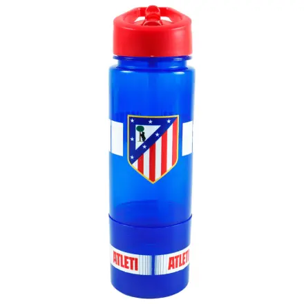 Atletico de Madrid canteen 450ml product photo