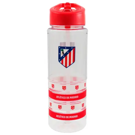 Atletico de Madrid Canteen 700ml product photo