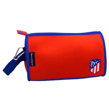 Atletico de Madrid neoprene carry all jumbo product photo