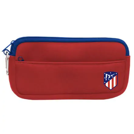 Atletico de Madrid neoprene carry all product photo