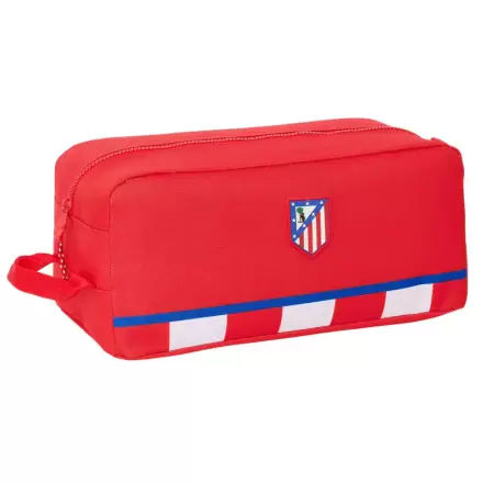 Atletico de Madrid shoes bag product photo