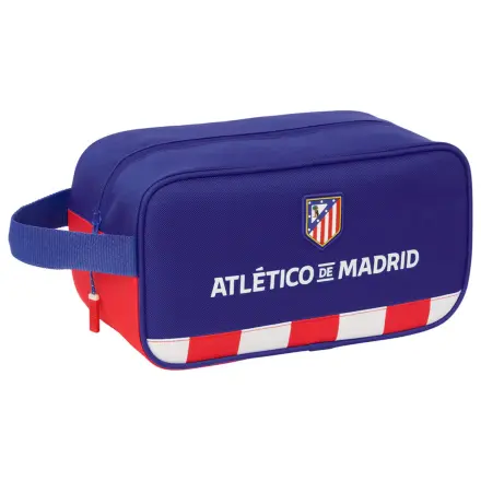 Atletico de Madrid shoes bag product photo