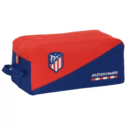 Atletico de Madrid shoes bag product photo
