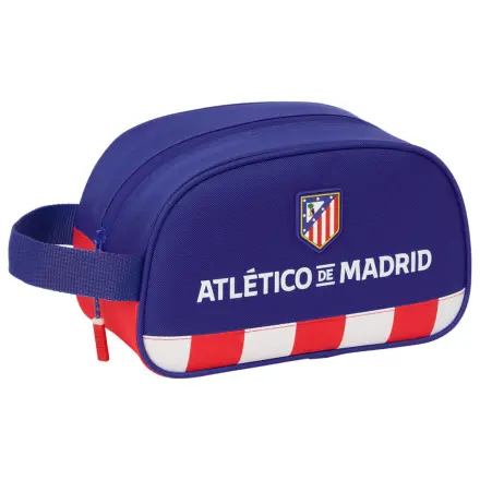 Atletico de Madrid adaptable vanity case product photo