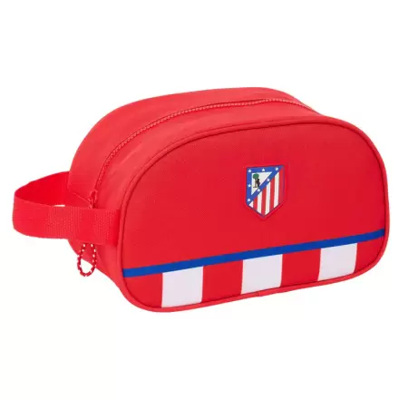 Atletico de Madrid adaptable vanity case product photo