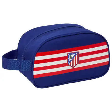 Atletico de Madrid adaptable carrying case product photo
