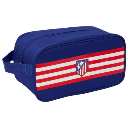 Atletico de Madrid shoe bag product photo
