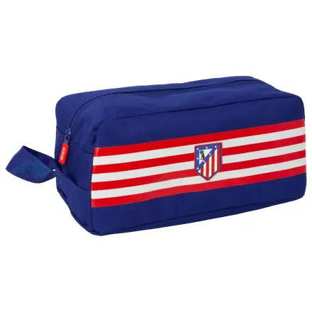 Atletico de Madrid shoe bag product photo