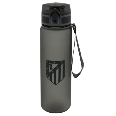 Atletico de Madrid bottle 650ml termékfotója