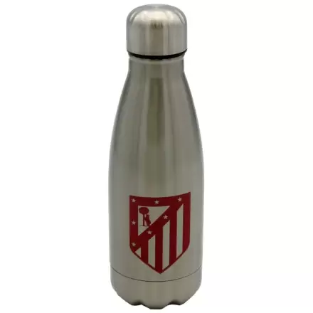 Atletico de Madrid Stainless steel bottle 550ml termékfotója