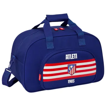 Atletico de Madrid sport bag 40cm product photo