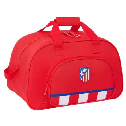 Atletico de Madrid sport bag product photo
