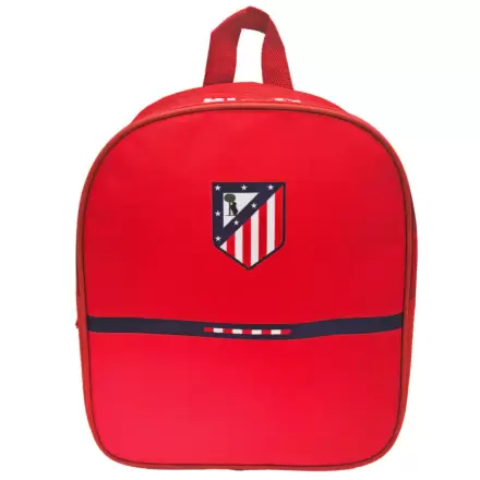 Atletico de Madrid backpack 30cm product photo