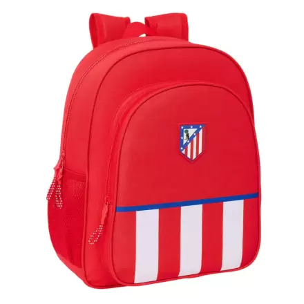 Atletico de Madrid adaptable backpack 38cm product photo