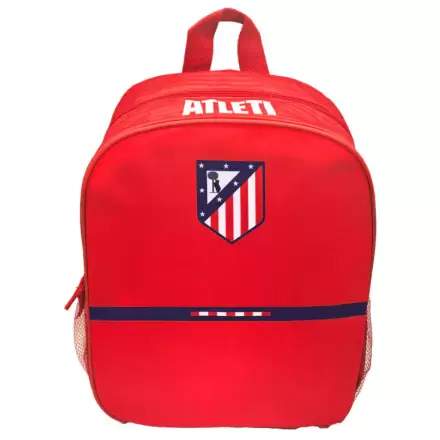 Atletico de Madrid adaptable backpack 41cm product photo