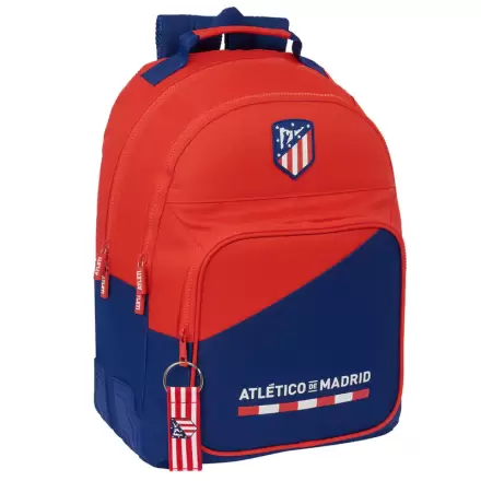 Atletico de Madrid adaptable backpack 42cm product photo