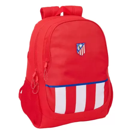 Atletico de Madrid adaptable backpack 44cm product photo