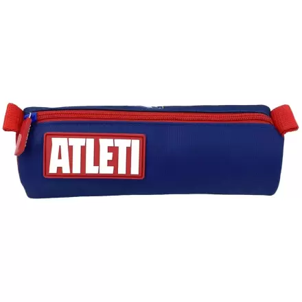 Atletico de Madrid pencil case termékfotója