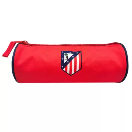 Atletico de Madrid pencil case product photo