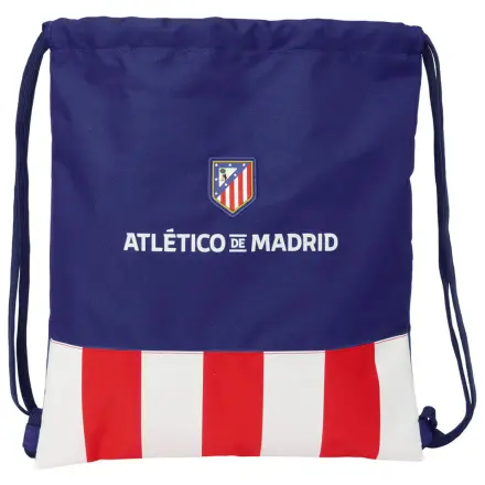 Atletico de Madrid gym bag 40cm product photo