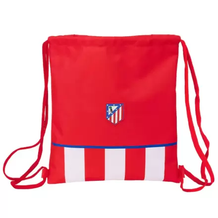 Atletico de Madrid gym bag 40cm product photo