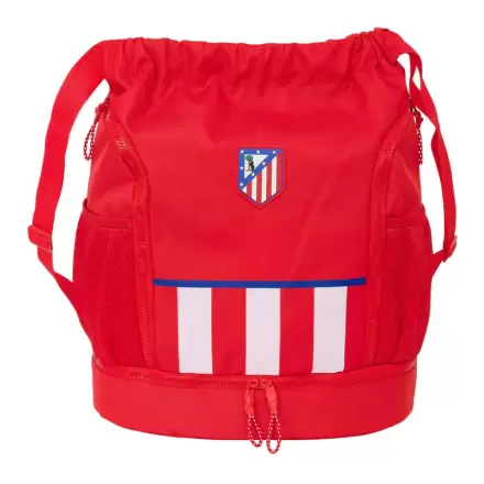 Atletico de Madrid gym bag 43cm product photo
