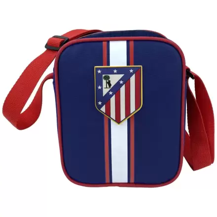 Atletico de Madrid shoulder bag termékfotója