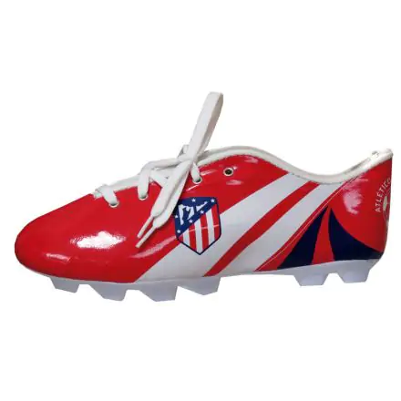 Atletico Madrid 3D boot pencil case product photo