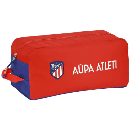 Atletico Madrid shoes bag product photo