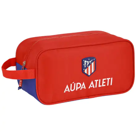 Atletico Madrid shoes bag product photo