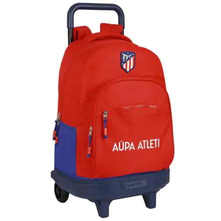 Atletico Madrid Compact trolley 45cm product photo