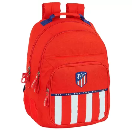 Atletico Madrid Firts Equipment 20/21 adaptable backpack 42cm product photo