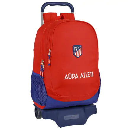 Atletico Madrid trolley 44cm product photo