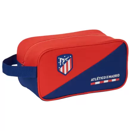 Atletico de Madrid shoes bag product photo