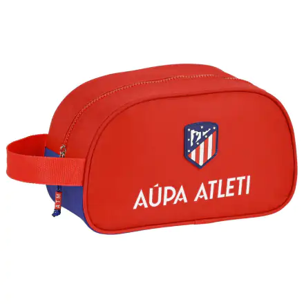 Atletico Madrid adaptable vanity case product photo
